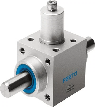 KPE-32 Festo