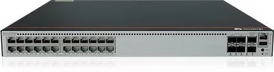 S5735-L24PN4XE-A-V2 Huawei CE S5735-L V2