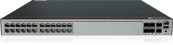 S5735-L24PN4XE-A-V2 Huawei CE S5735-L V2