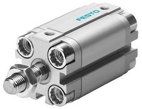 ADVU-20-30-A-P-A FESTO
