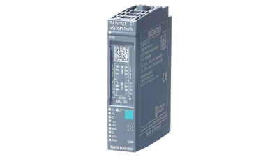 7MH4138-6AA00-0BA0 Siemens