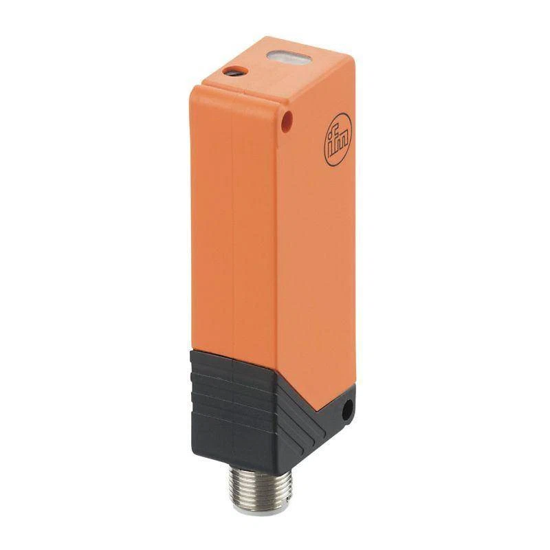 OT5008 IFM