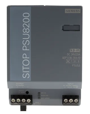 6EP1336-3BA10 Siemens