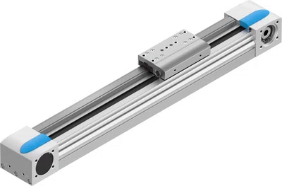 EGC-70-300-TB-KF-0H-GK Festo