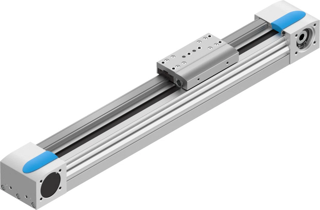 EGC-70-300-TB-KF-0H-GK Festo