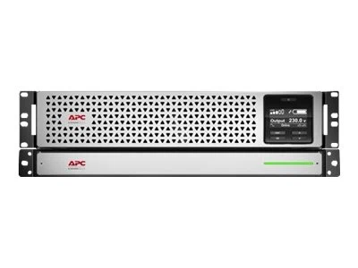 SRTL1500RMXLI APC