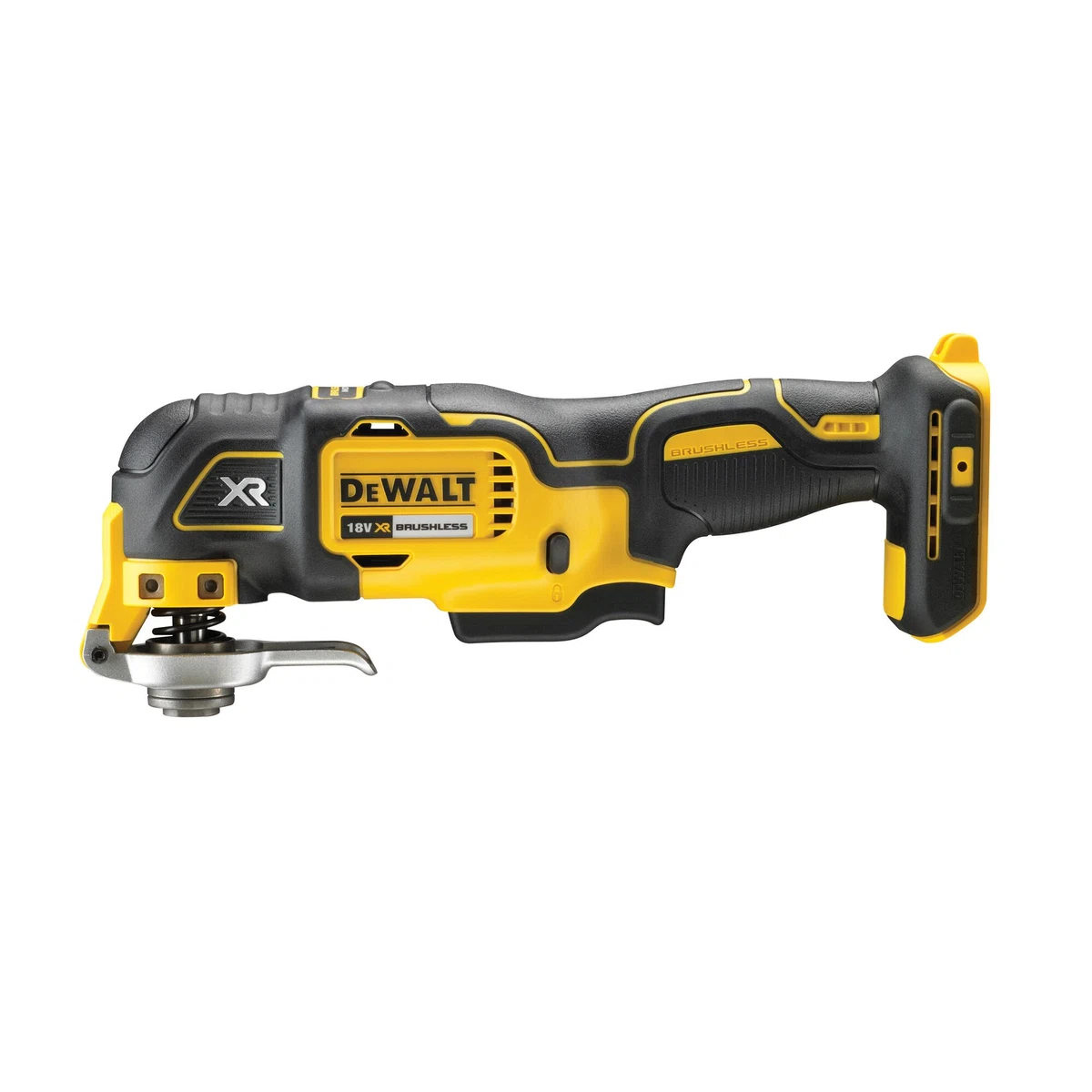DCS355NT-XJ DeWALT