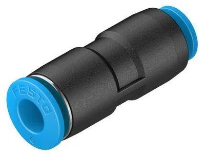 QS-6-4 FESTO