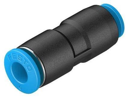 QS-6-4 FESTO