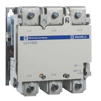 LC1V320P7 Schneider Electric