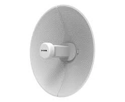 DAP-3712 D-Link