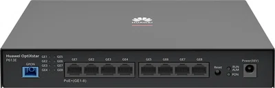 OptiXstar P613E-L1 Huawei