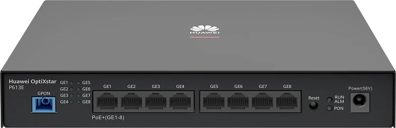 OptiXstar P613E-L1 Huawei