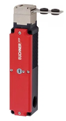 STP3A-4141A024M Euchner