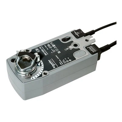 MD10SR-TS Schneider Electric