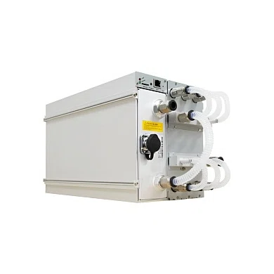 Antminer-S21-Hydro-335-TH-s Bitmain