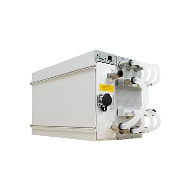 Antminer-S21-Hydro-335-TH-s Bitmain