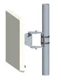 ANTDG1313D4NR Huawei Опции