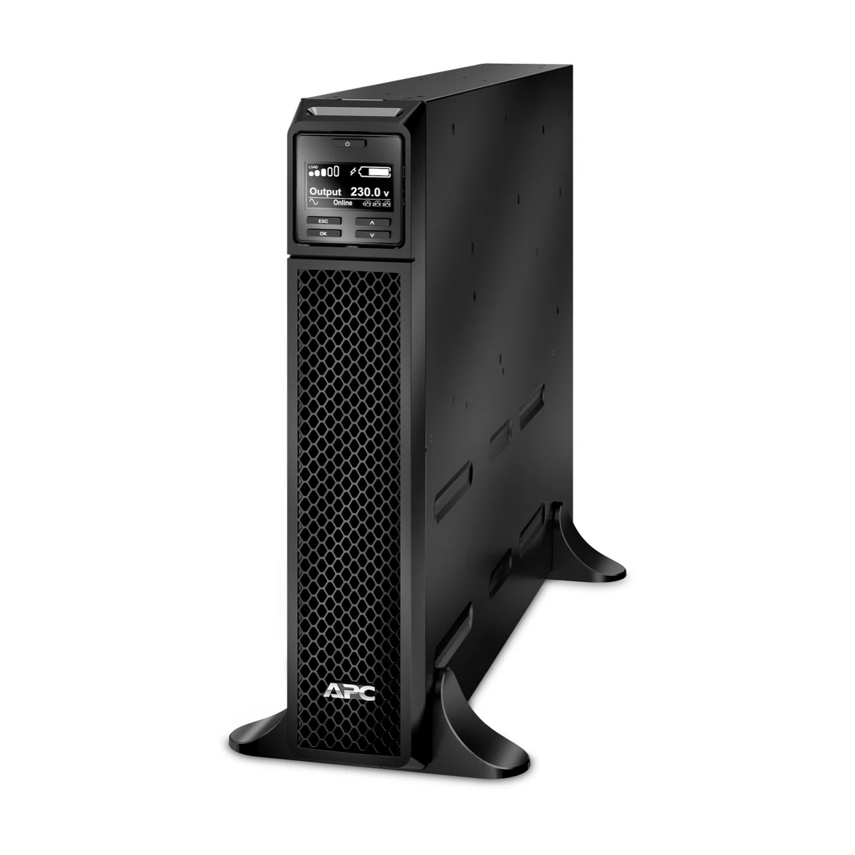 SRT2200XLI APC