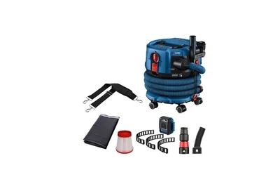 06019K2000 Bosch