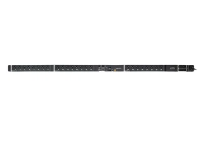PE8324G-AX Aten