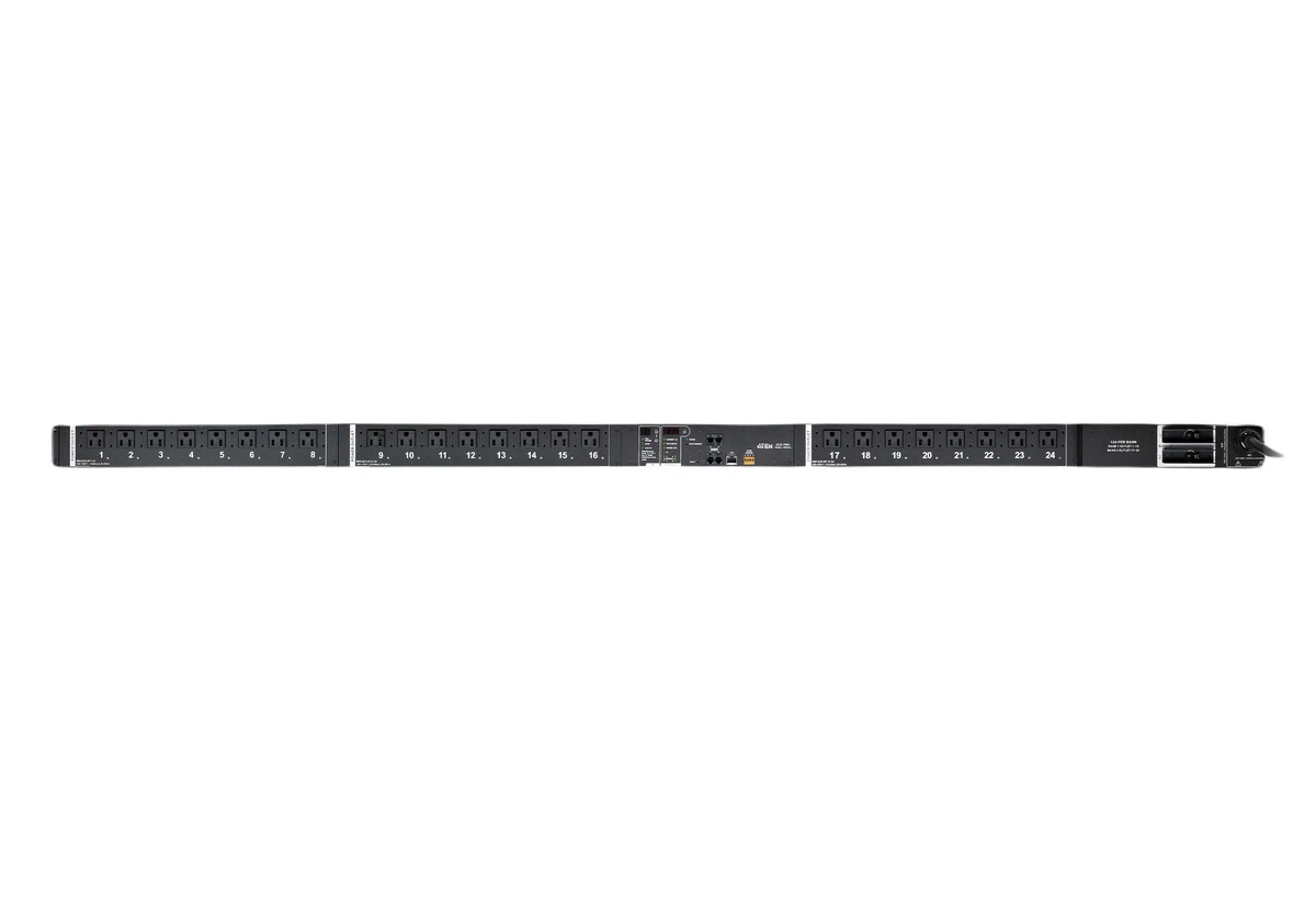 PE8324G-AX Aten