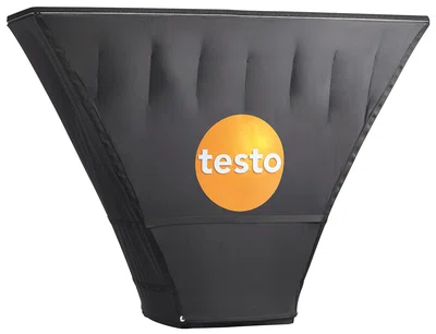 0554 4201 Testo