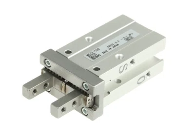 MHZ2-10D SMC