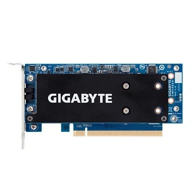 CMT40A0 GIGABYTE PCI-модули