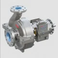 1K65 40 200A OP Flowserve