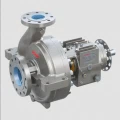 1K65 40 200A OP Flowserve