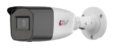 LTV-CXM-621-48 LTV Камеры
