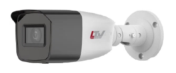 LTV-CXM-621-48 LTV Камеры