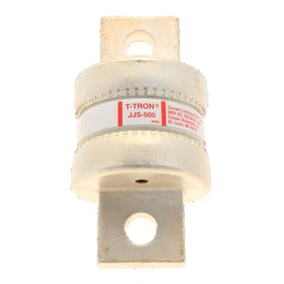 JJS-600 Eaton