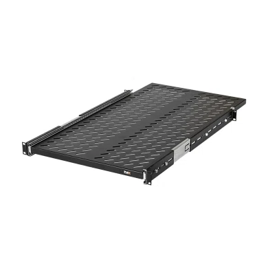 TLK-SHFC-800R-BK TLK Модули для шкафов