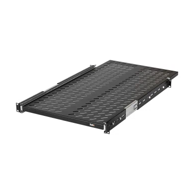 TLK-SHFC-800R-BK TLK Модули для шкафов