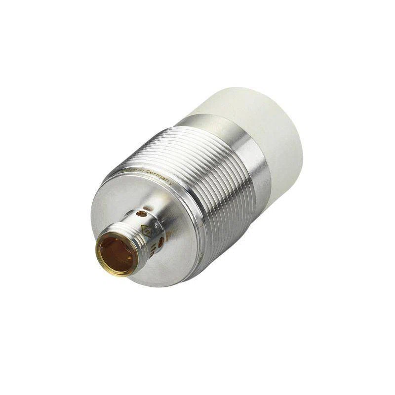 IIS284 IFM