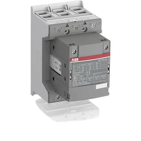 1SFL427001R1300 ABB