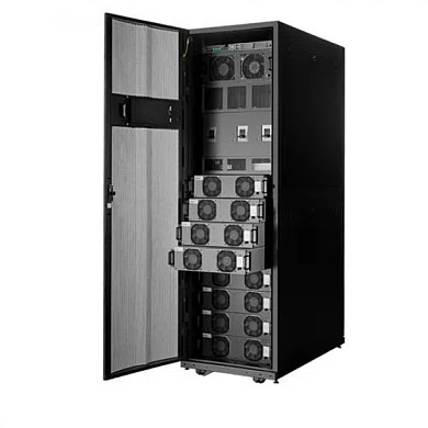 3915101540-S Delta Аксессуары для ИБП