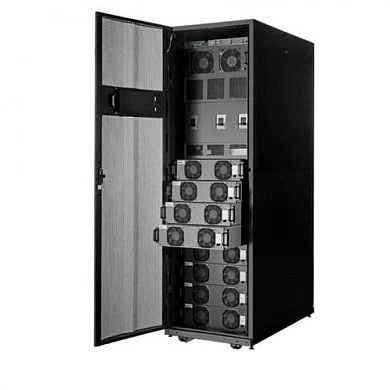 3915101540-S Delta Аксессуары для ИБП