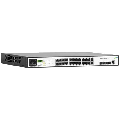 S2985G-24T-UPS SNR Коммутаторы