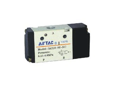 2W200 Airtac