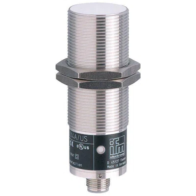 II5689 IFM