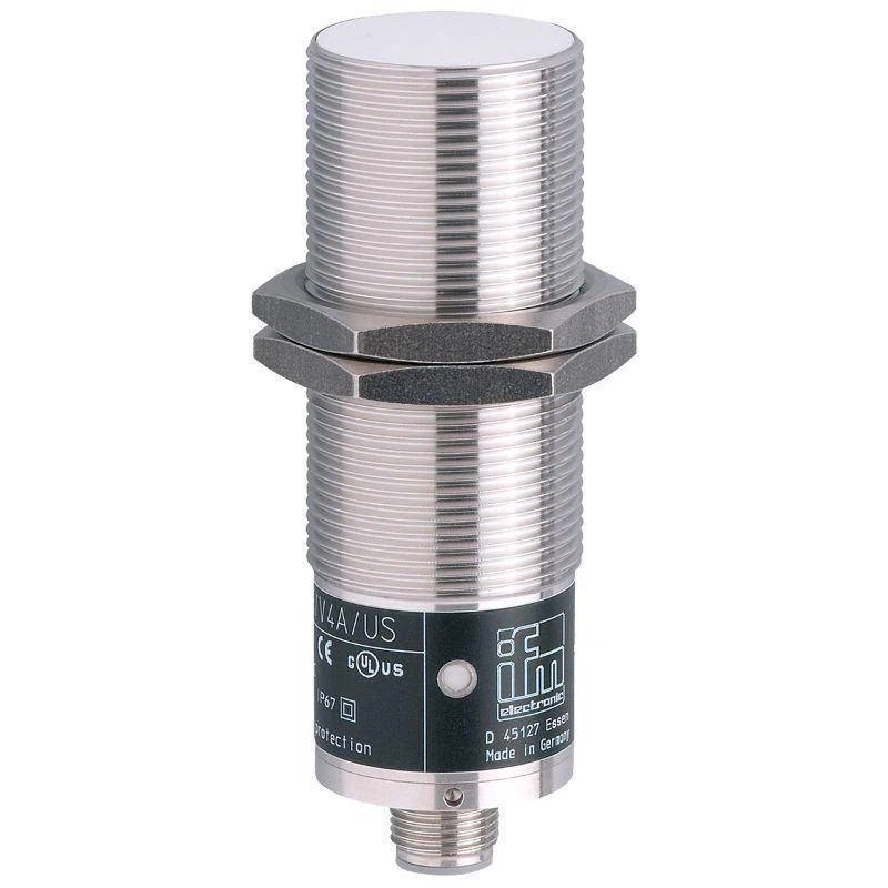 II5689 IFM