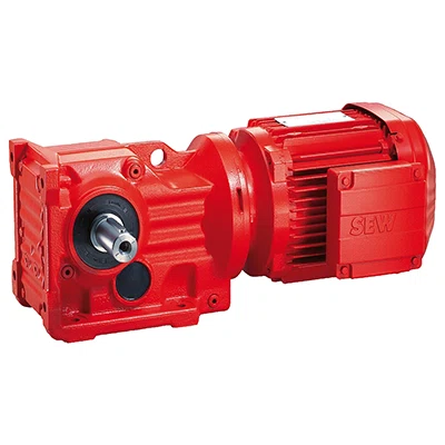 SA47 SEW-EURODRIVE