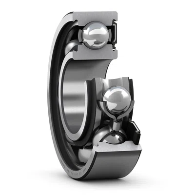 23080 CC/W33 SKF