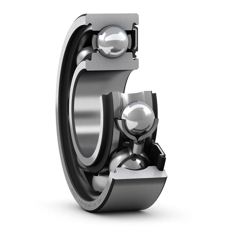 23080 CC/W33 SKF