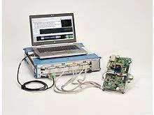 U4164A Keysight