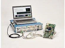 U4164A Keysight