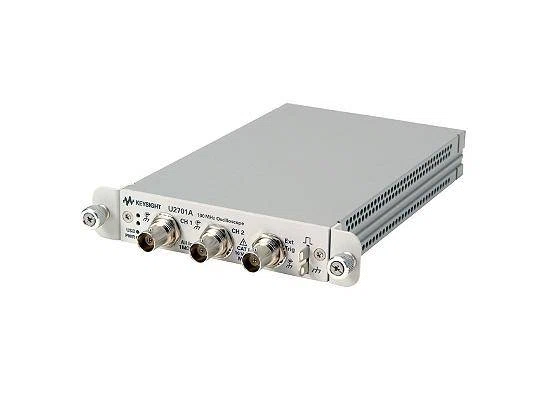 U2701A Keysight